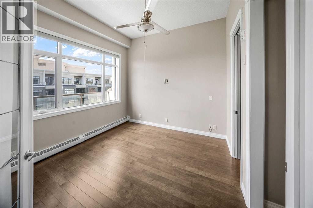 619, 950 Centre Avenue NE — photo 29