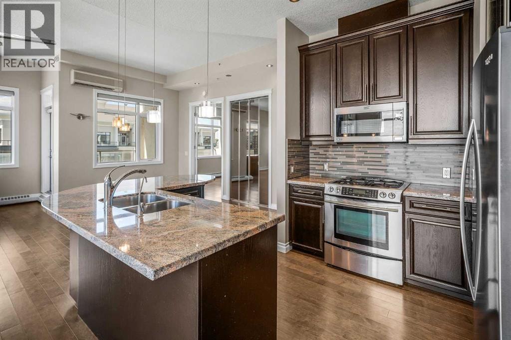 619, 950 Centre Avenue NE — photo 18