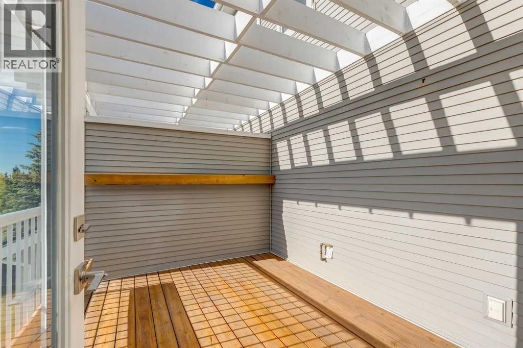 804, 281 Cougar Ridge Drive SW — photo 44