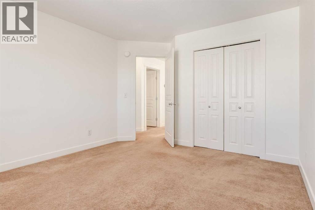 804, 281 Cougar Ridge Drive SW — photo 39