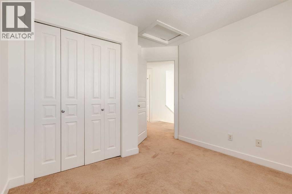 804, 281 Cougar Ridge Drive SW — photo 42