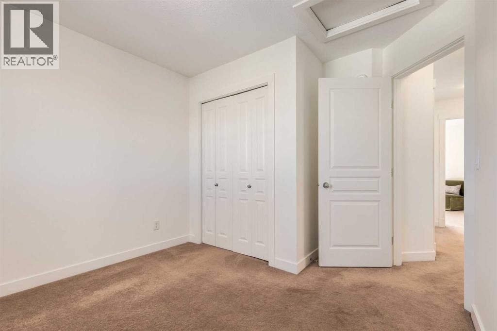 804, 281 Cougar Ridge Drive SW — photo 40