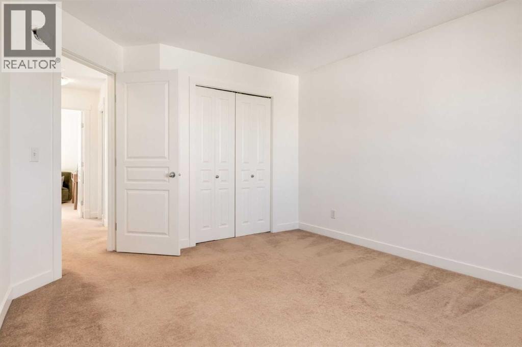 804, 281 Cougar Ridge Drive SW — photo 38