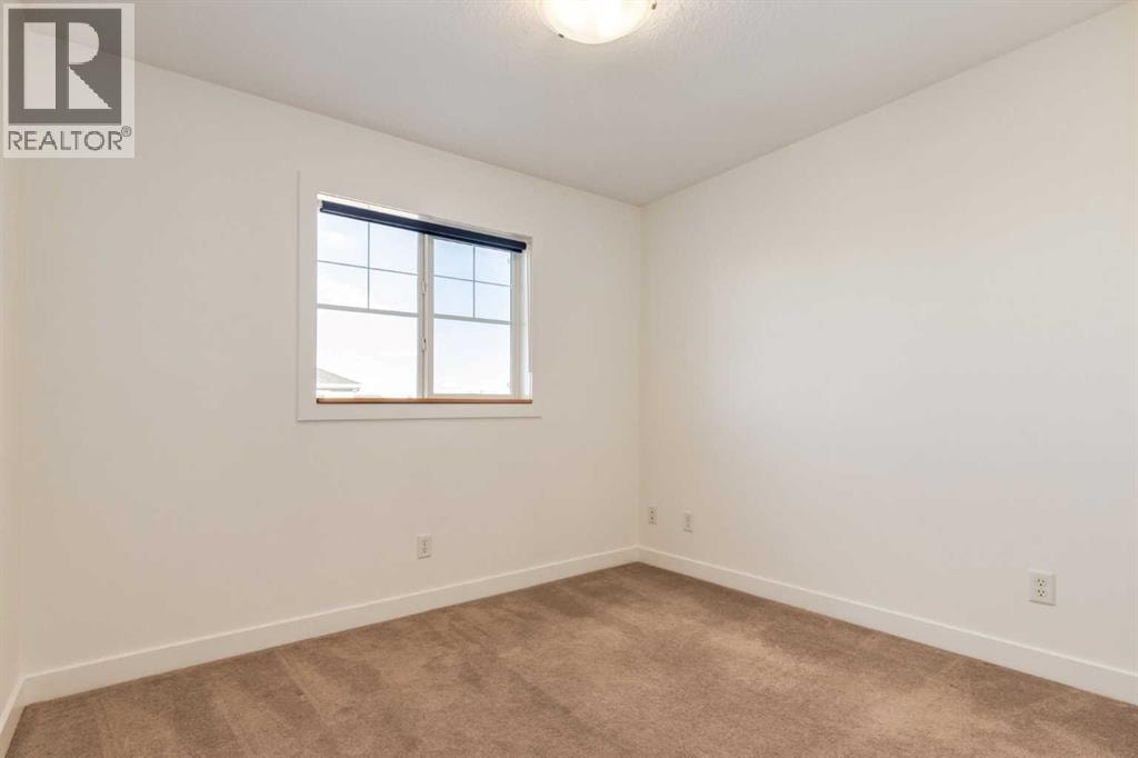 804, 281 Cougar Ridge Drive SW — photo 41