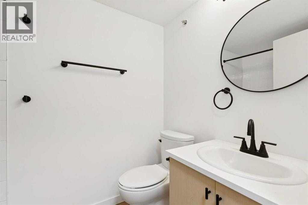 3404, 1620 70 Street SE — photo 12