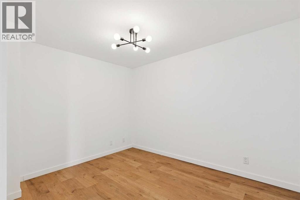 3404, 1620 70 Street SE — photo 16
