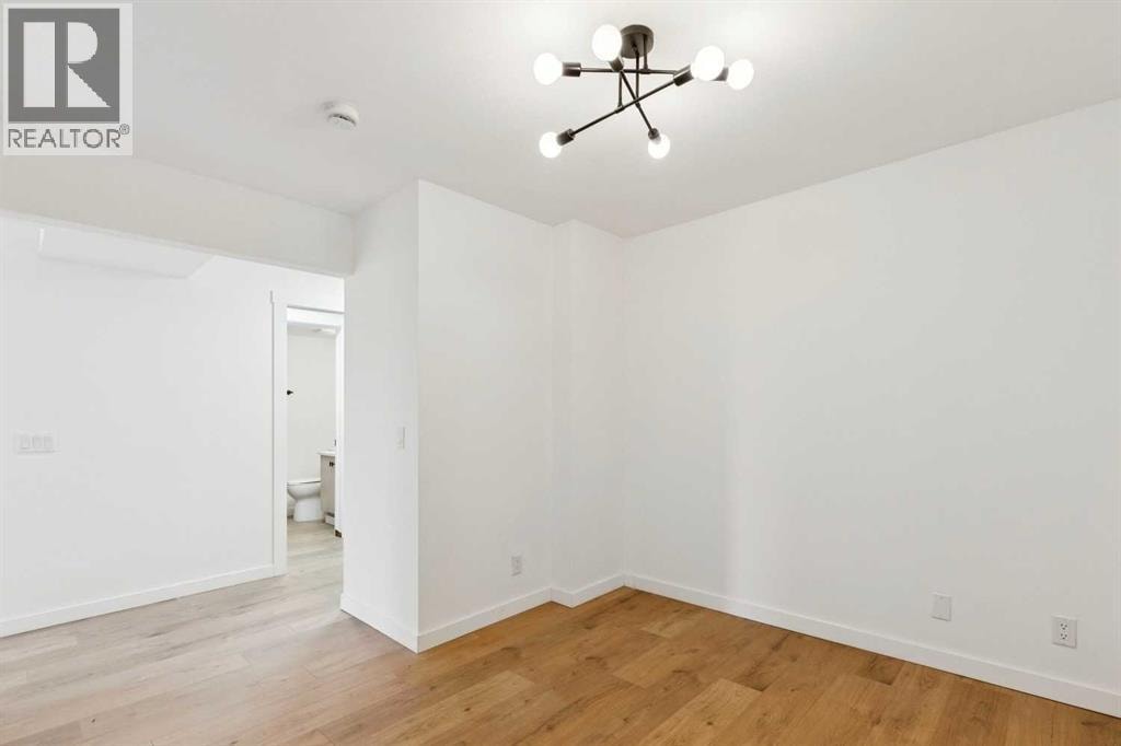 3404, 1620 70 Street SE — photo 17