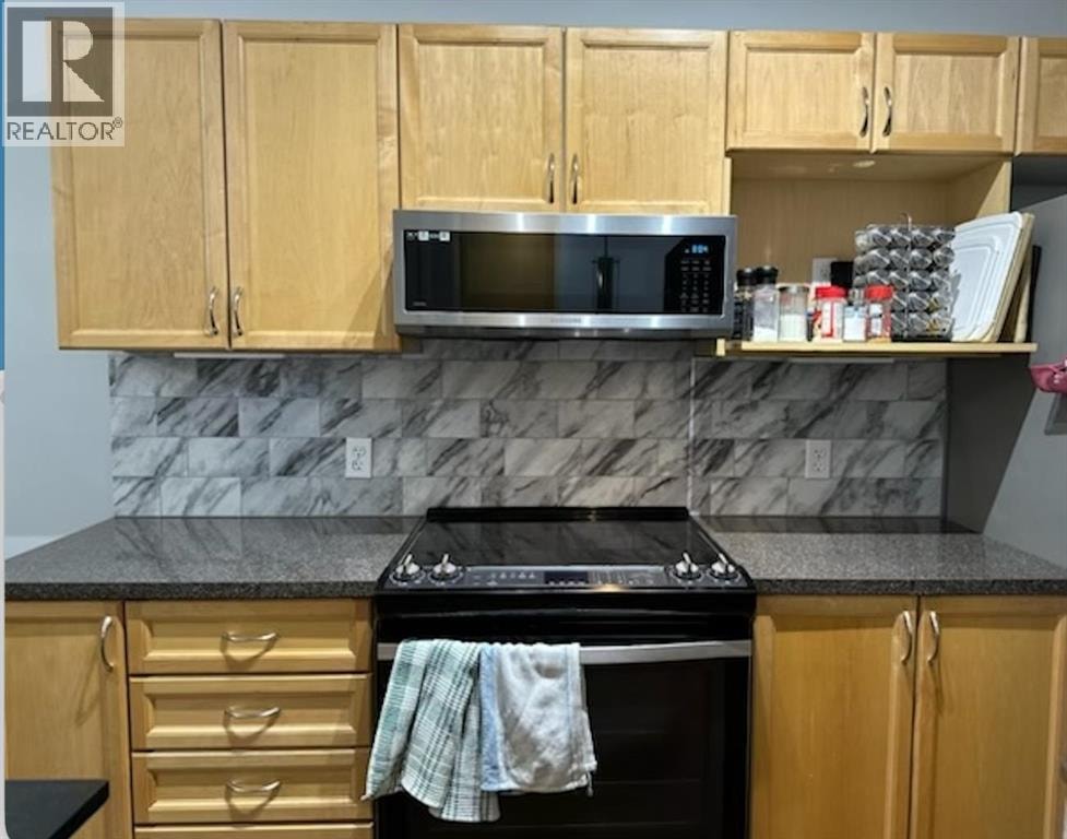 216 Silverado Range Close SW — photo 4