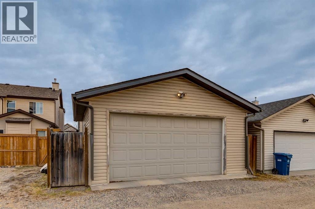 216 Silverado Range Close SW — photo 21