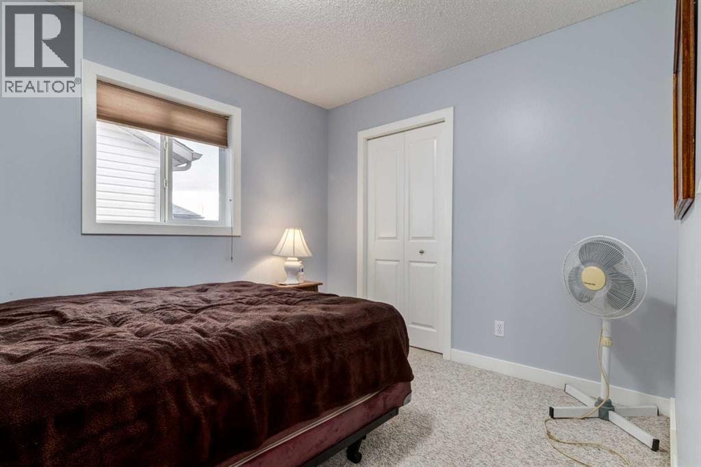 216 Silverado Range Close SW — photo 14