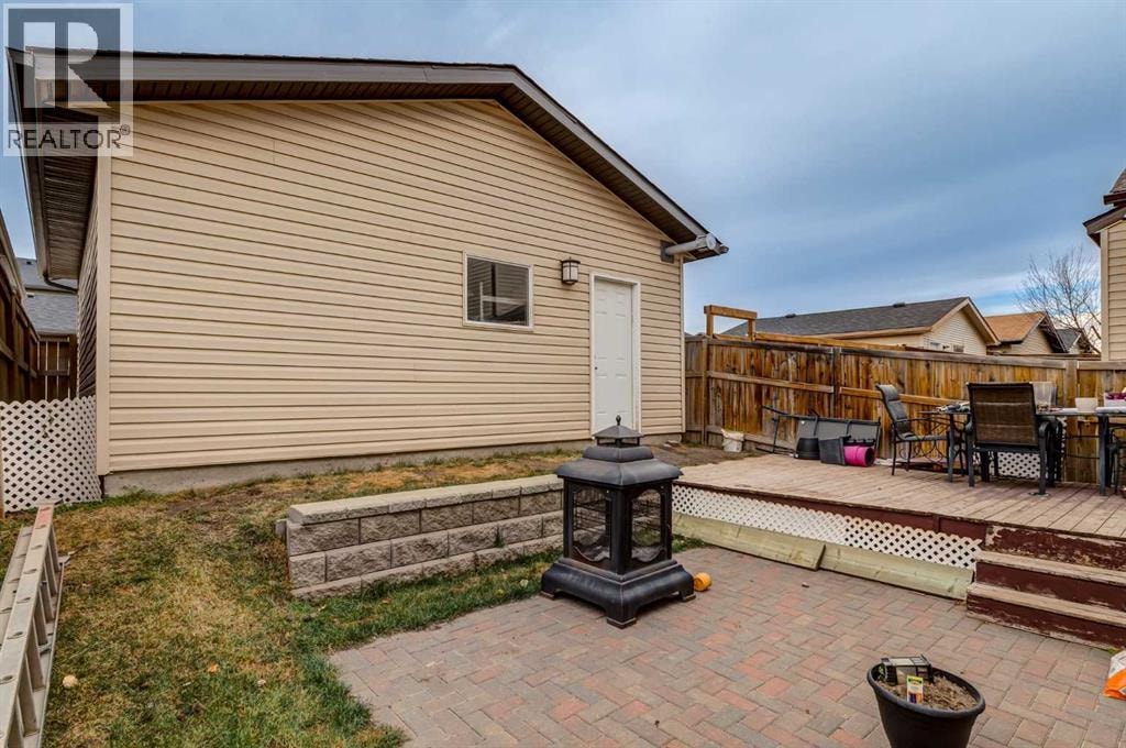 216 Silverado Range Close SW — photo 19