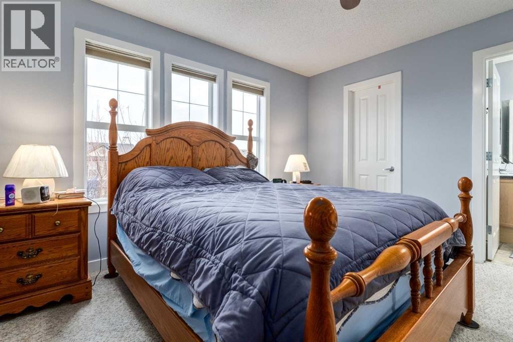 216 Silverado Range Close SW — photo 10
