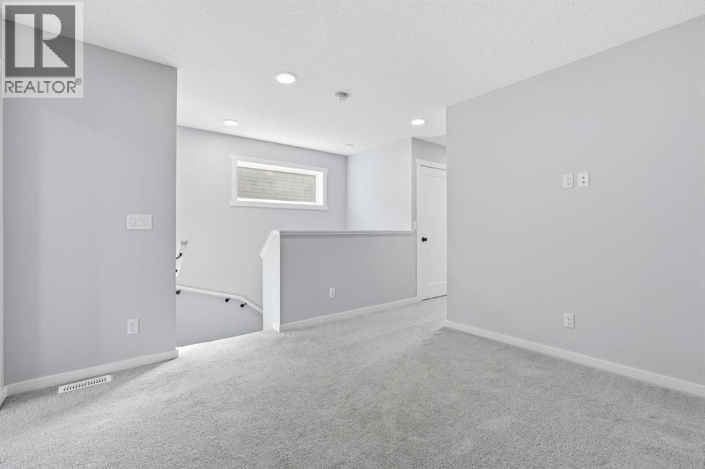 141 Belmont Drive SW — photo 15