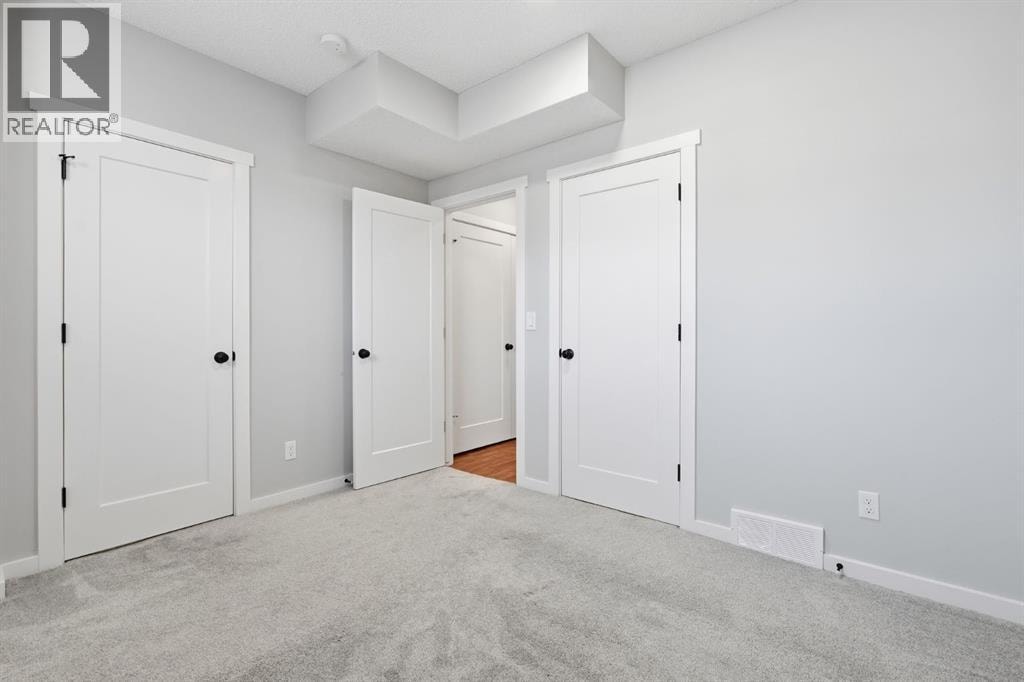 141 Belmont Drive SW — photo 31