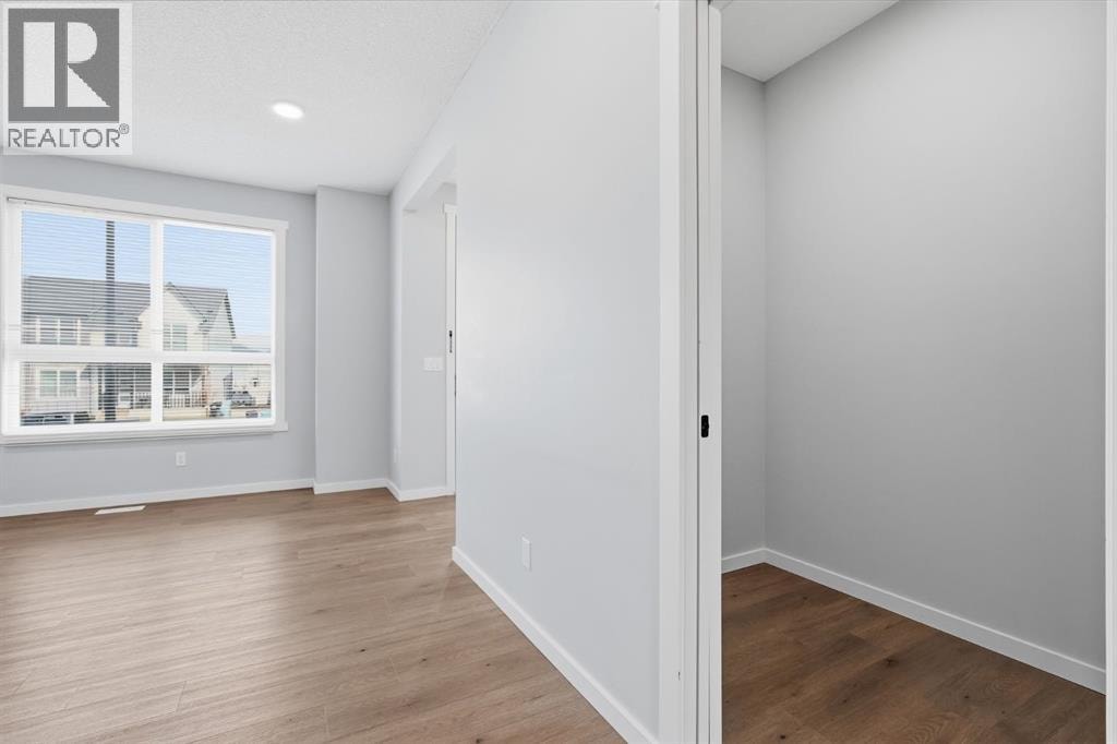 141 Belmont Drive SW — photo 6