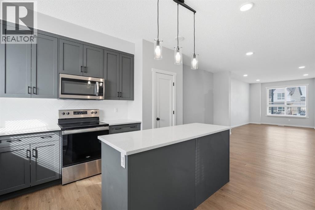 141 Belmont Drive SW — photo 12