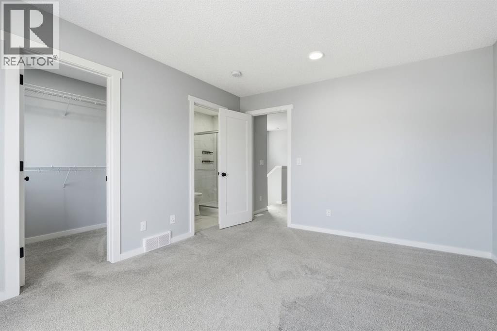 141 Belmont Drive SW — photo 18