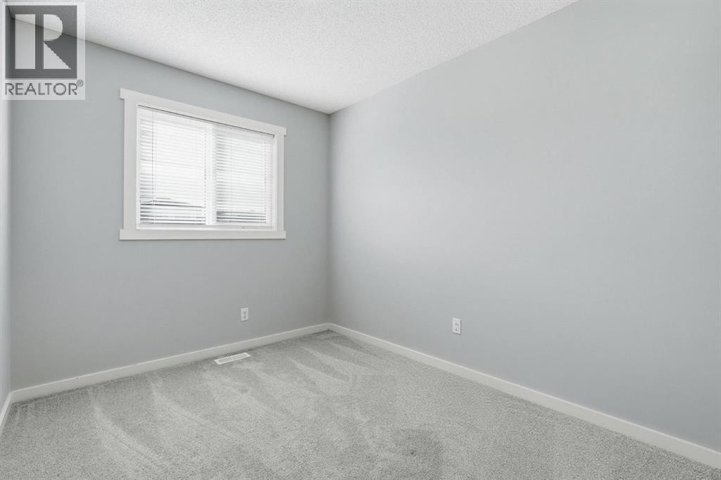 141 Belmont Drive SW — photo 23