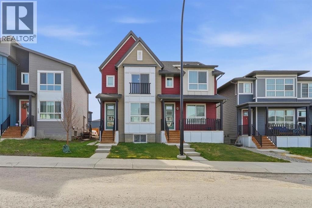 141 Belmont Drive SW — photo 37