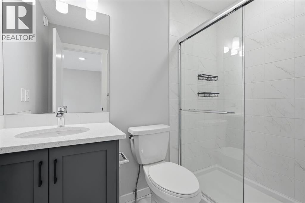 141 Belmont Drive SW — photo 19