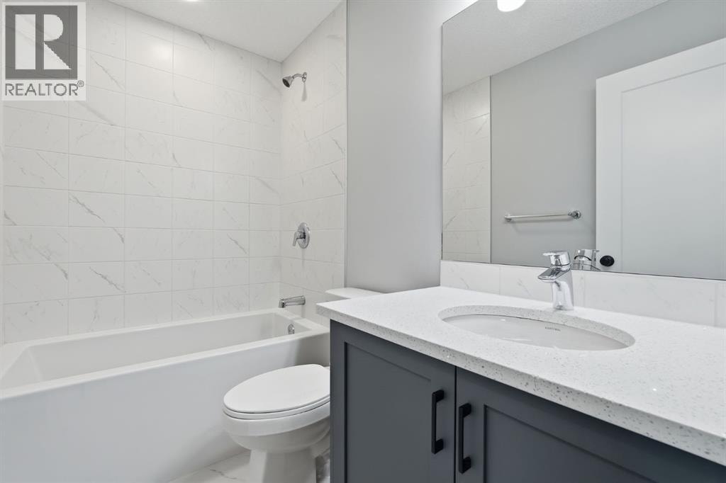 141 Belmont Drive SW — photo 25