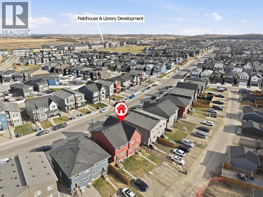 141 Belmont Drive SW — photo 43