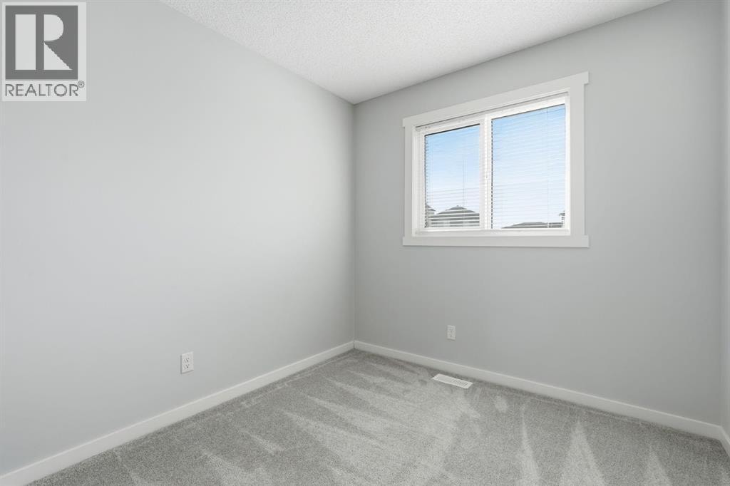 141 Belmont Drive SW — photo 21