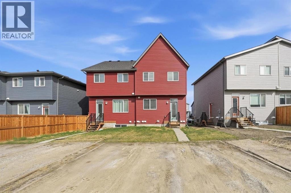 141 Belmont Drive SW — photo 38