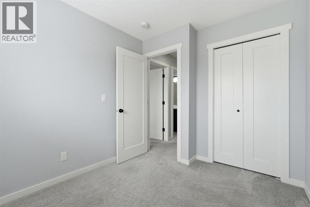 141 Belmont Drive SW — photo 22