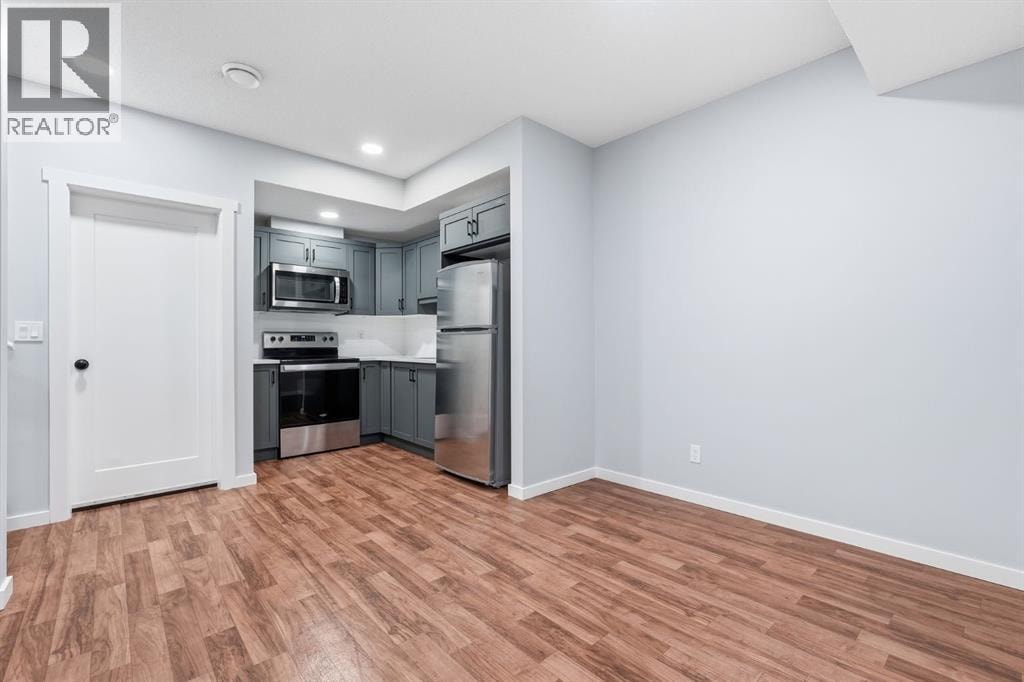 141 Belmont Drive SW — photo 30