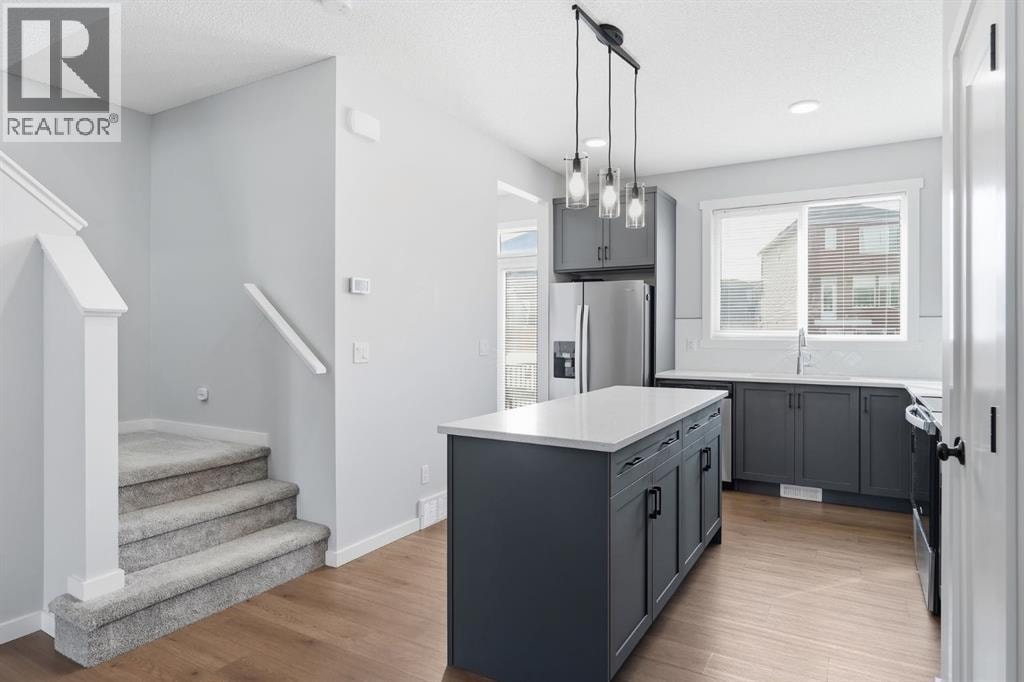 141 Belmont Drive SW — photo 8