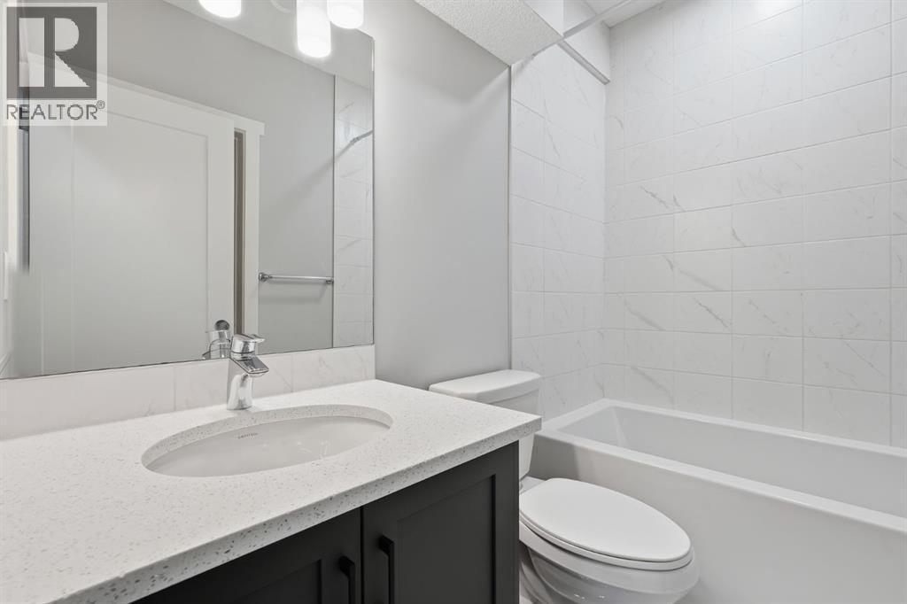 141 Belmont Drive SW — photo 34