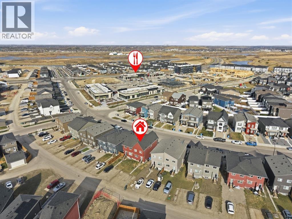 141 Belmont Drive SW — photo 44