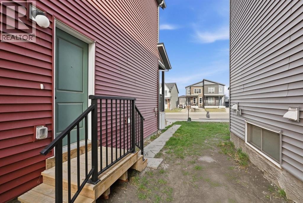 141 Belmont Drive SW — photo 39