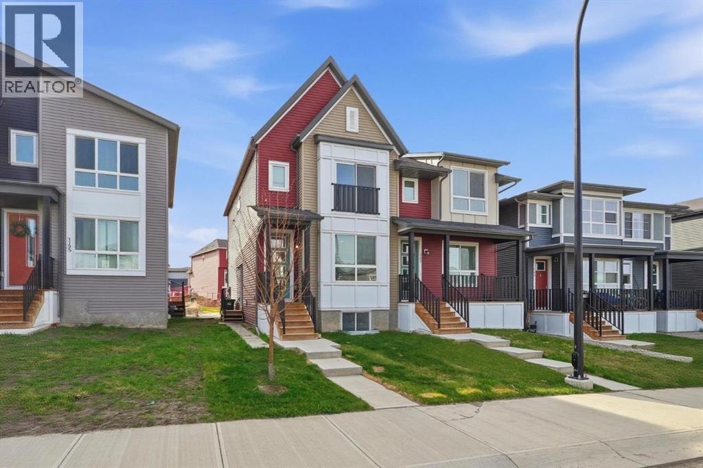 141 Belmont Drive SW — photo 36