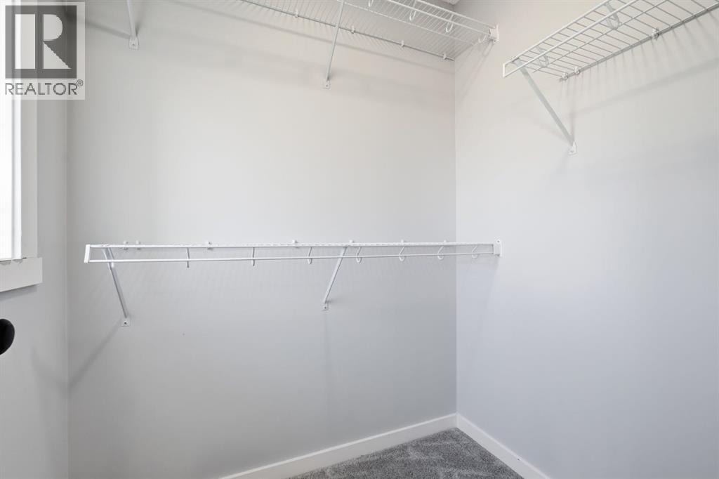 141 Belmont Drive SW — photo 20