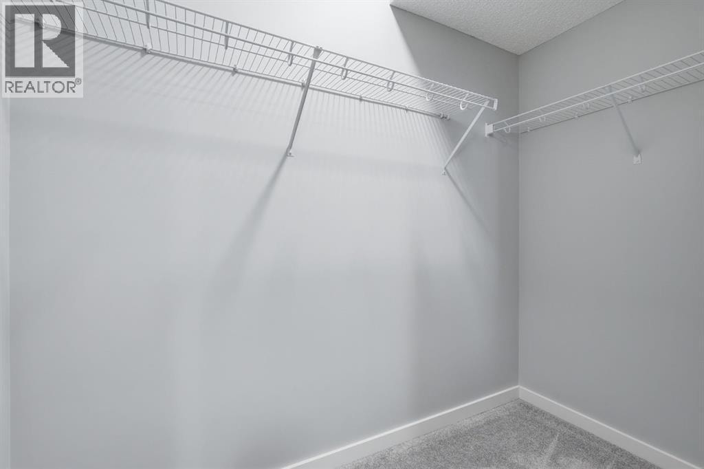141 Belmont Drive SW — photo 35