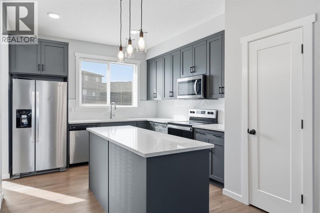 141 Belmont Drive SW — photo 10