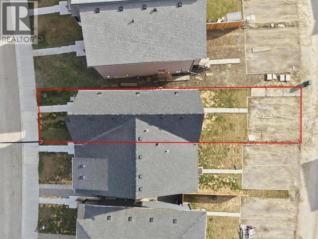 141 Belmont Drive SW — photo 47