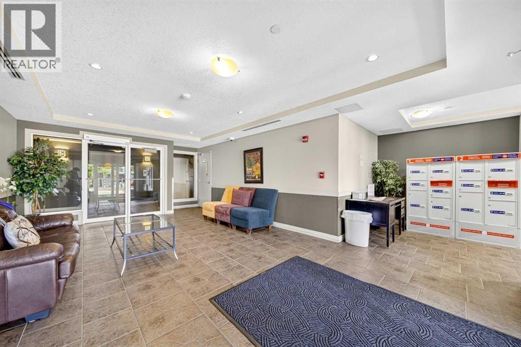 323, 3111 34 Avenue NW — photo 30