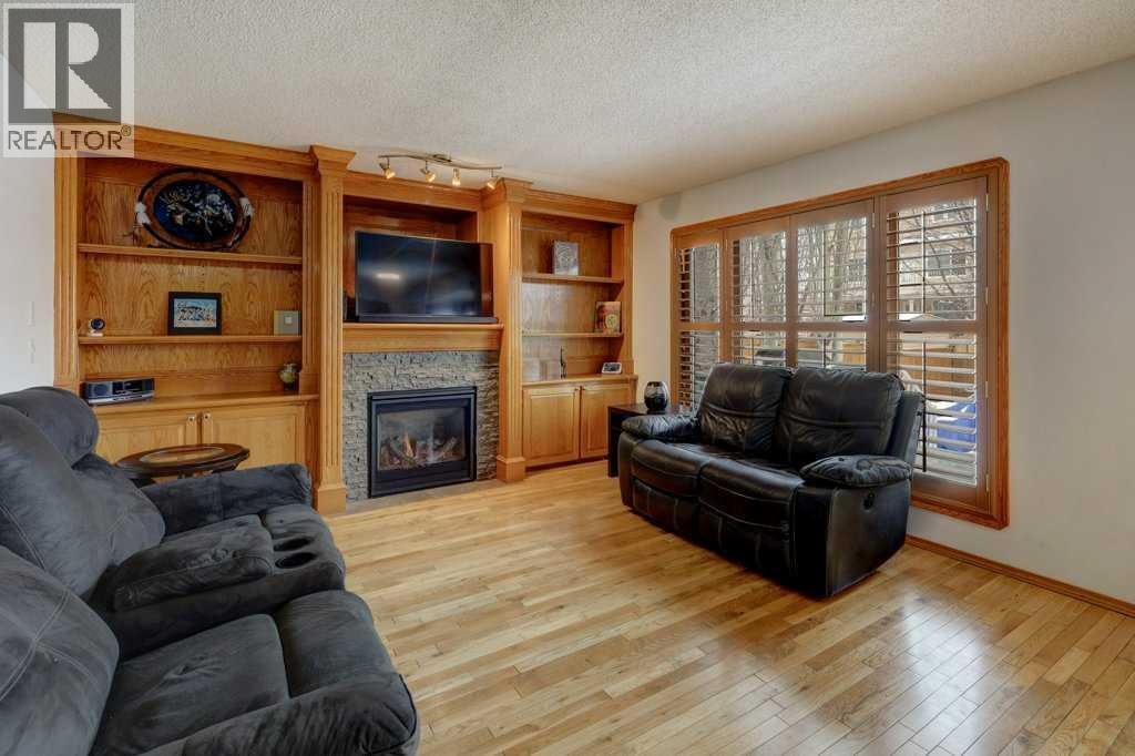 182 Harvest Creek Close NE — photo 10