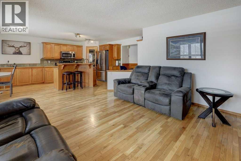 182 Harvest Creek Close NE — photo 11