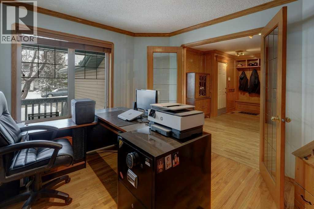 182 Harvest Creek Close NE — photo 16