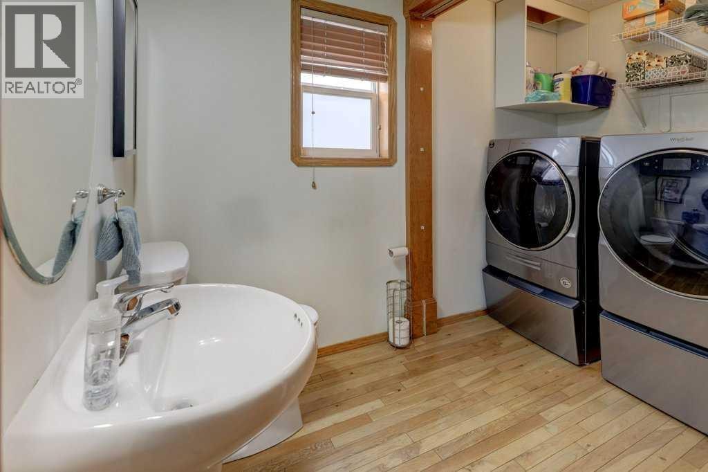 182 Harvest Creek Close NE — photo 12