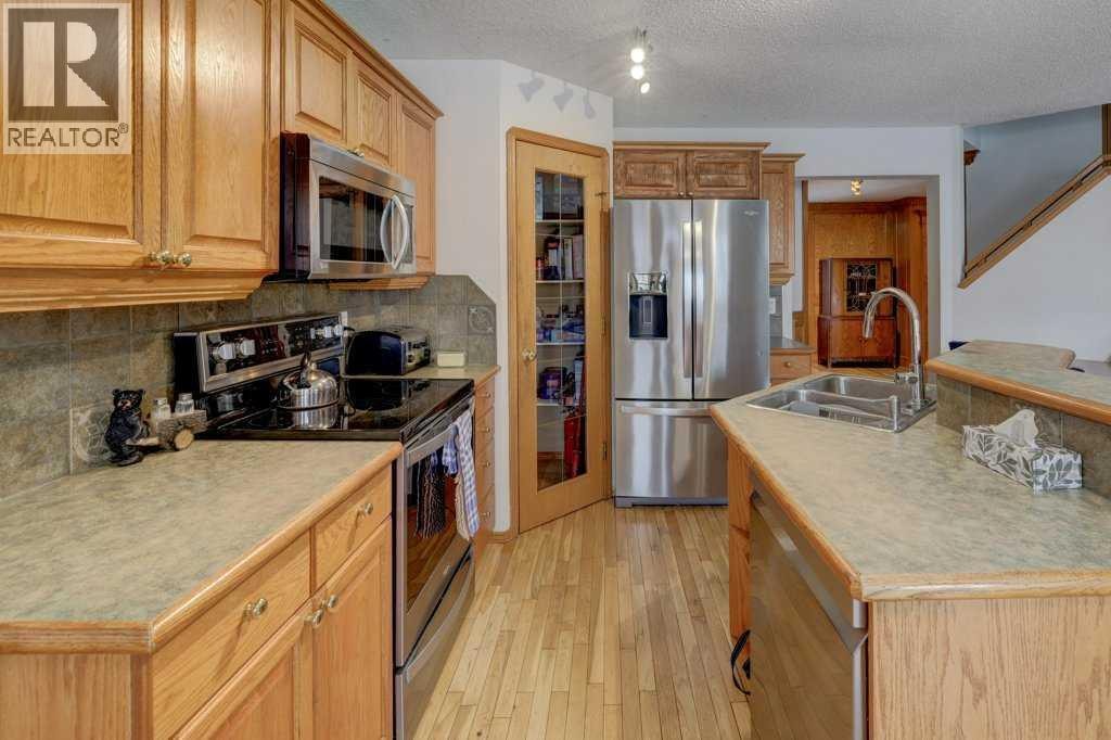 182 Harvest Creek Close NE — photo 6