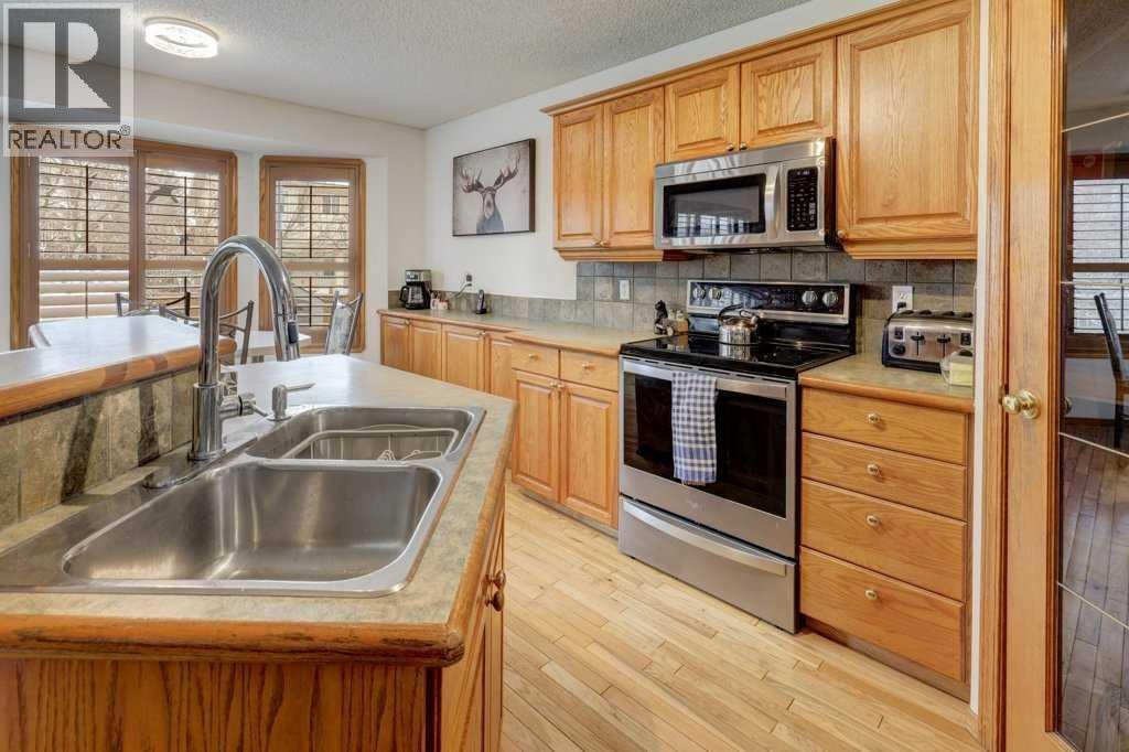 182 Harvest Creek Close NE — photo 7