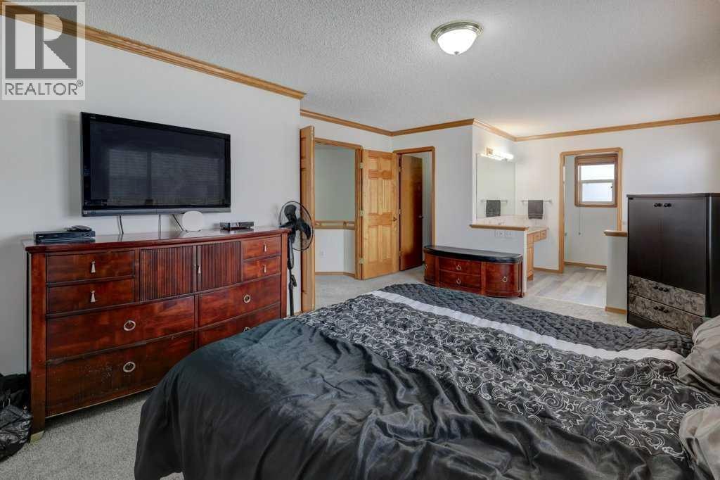 182 Harvest Creek Close NE — photo 19