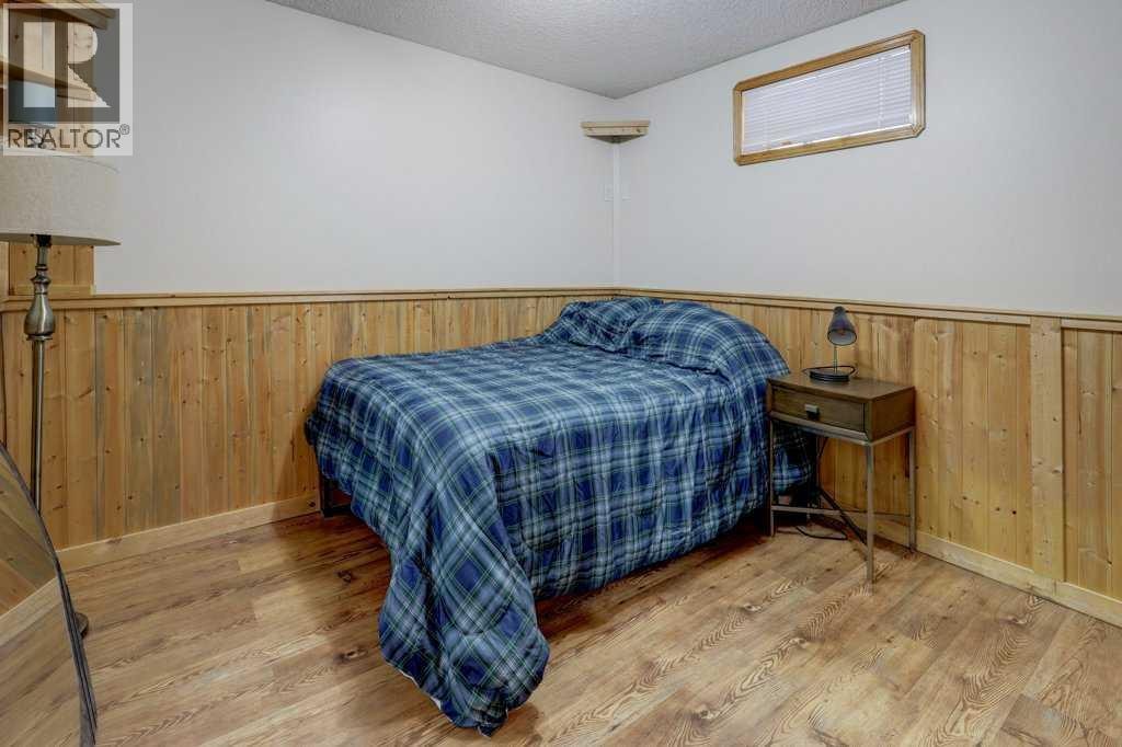 182 Harvest Creek Close NE — photo 30