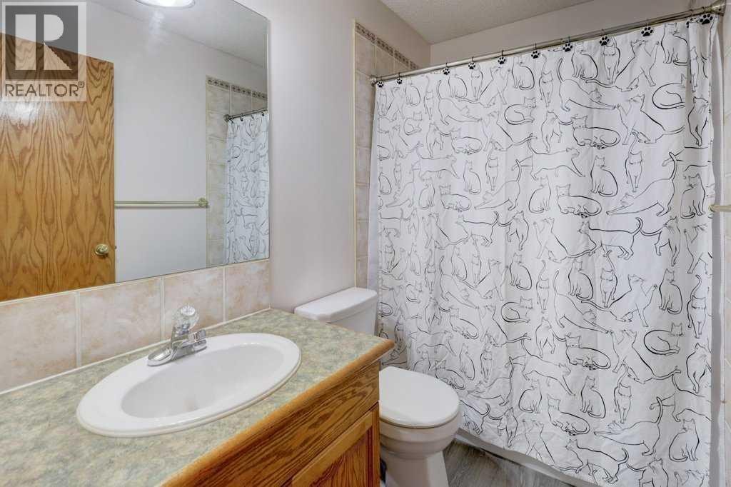 182 Harvest Creek Close NE — photo 26