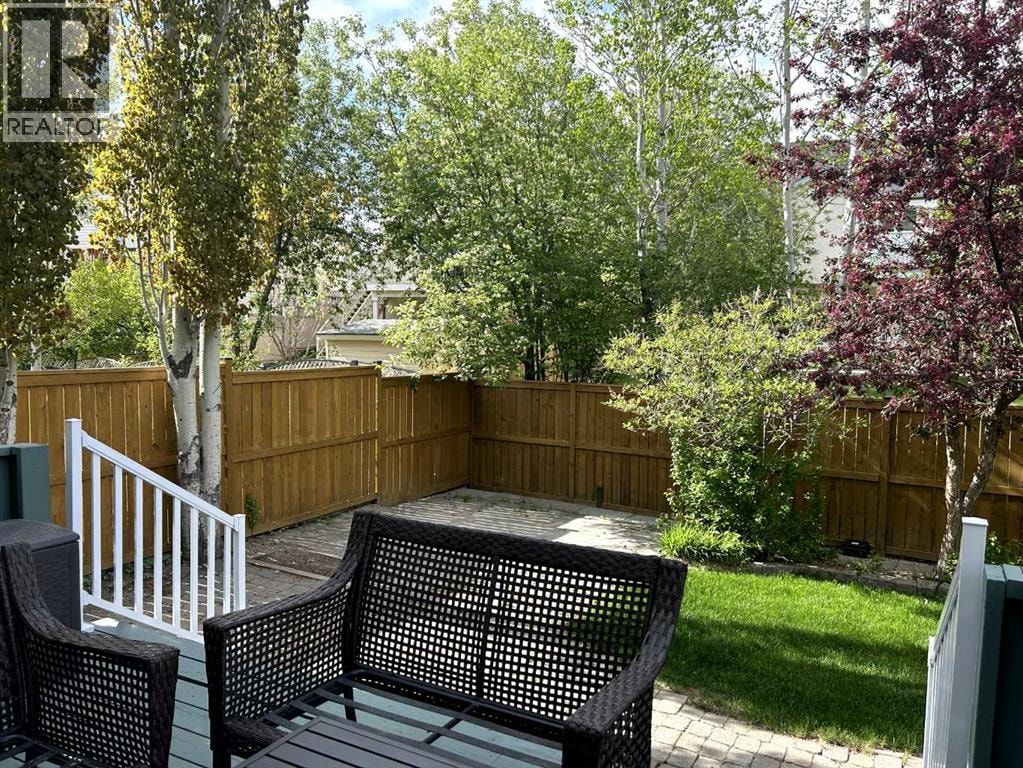 182 Harvest Creek Close NE — photo 3